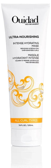 OUIDAD Ultra-Nourishing Intense Hydrating Mask 7.8 oz.