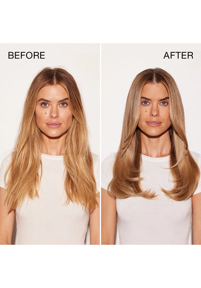 KENRA Triple Repair Split End Mending Serum