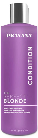 PRAVANA The Perfect Blonde Conditioner