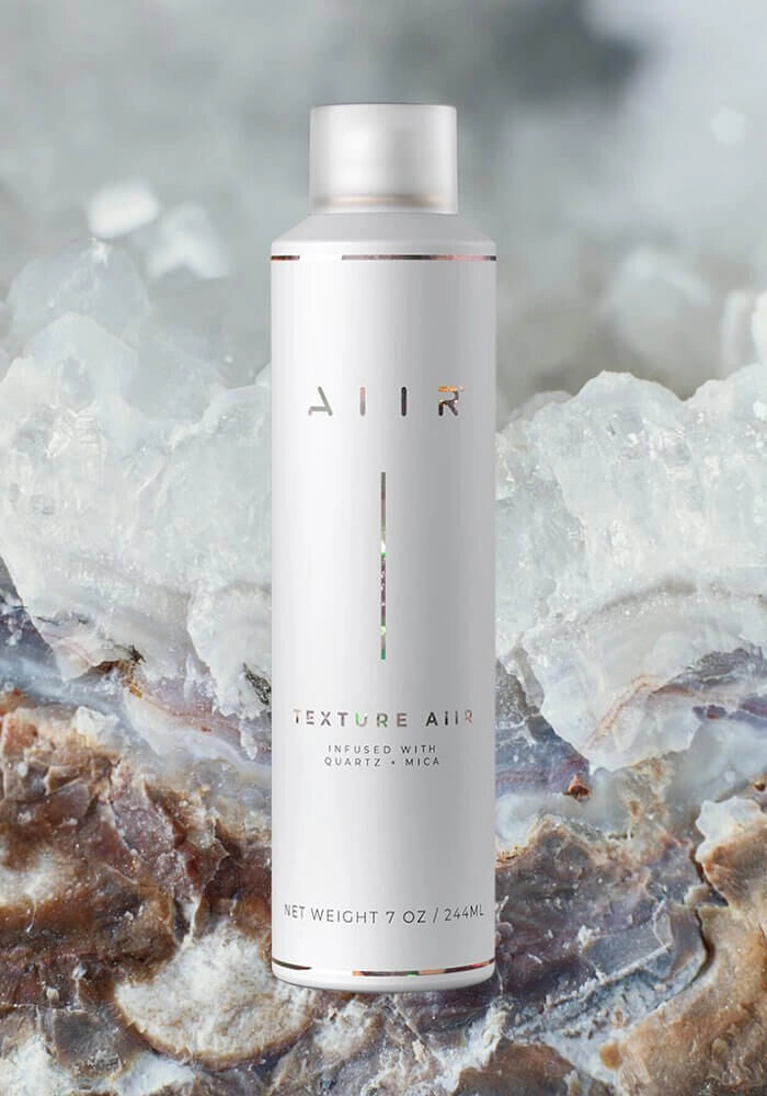 Texture AIIR Dry Texture Spray