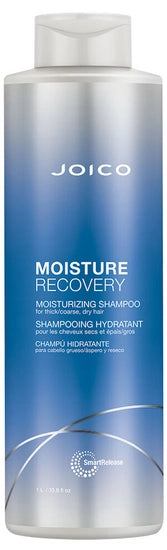JOICO Moisture Recovery Shampoo