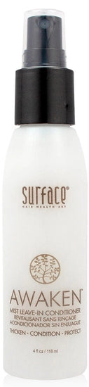 Surface Awaken Mist Leave-In Conditioner 4 oz.