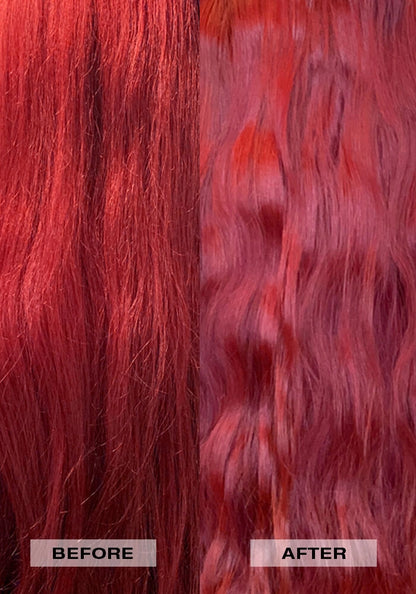 L'ANZA Trauma Treatment Restorative Conditioner