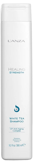 L'ANZA White Tea Shampoo