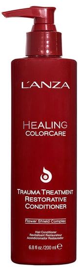 L'ANZA Trauma Treatment Restorative Conditioner