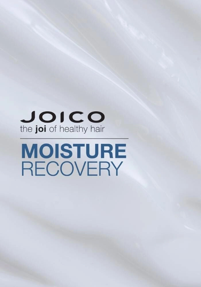 JOICO Moisture Recovery Conditioner