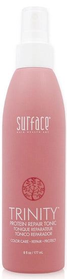 Surface Trinity Protein Repair Tonic
