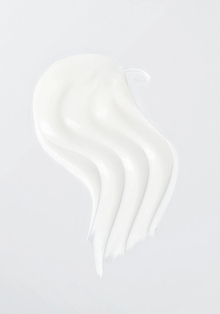 Verb Bonding Mask