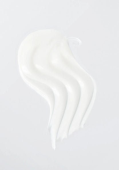 Verb Bonding Mask
