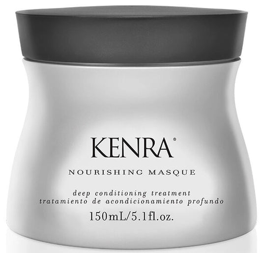 KENRA® Nourishing Masque