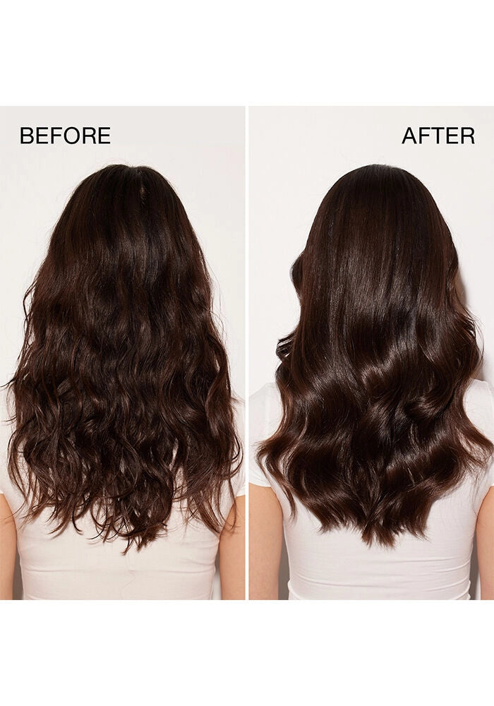KENRA Triple Repair Split End Mending Serum