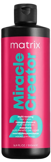 MATRIX Miracle Creator Multi-Tasking Hair Mask