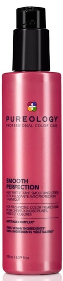 PUREOLOGY Smooth Perfection Smoothing Lotion