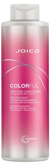 JOICO Colorful Anti-Fade Conditioner