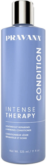 PRAVANA Intense Therapy Condition