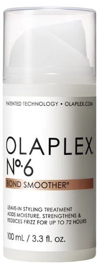 OLAPLEX No.6 Bond Smoother