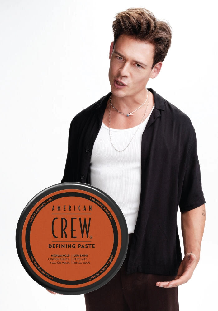 American Crew Defining Paste