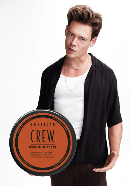 American Crew Defining Paste