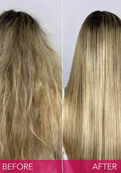 Keratin Complex Timeless Color™ Fade-Defy Shampoo