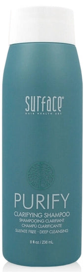 Surface Purify Shampoo