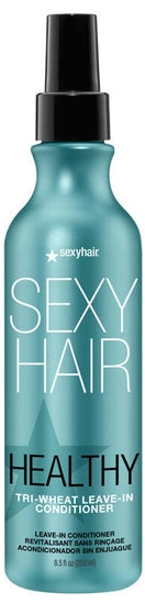 Sexy Hair Healthy Sexy Hair Tri-Wheat Leave-In Conditioner