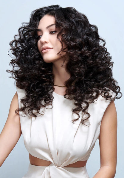 L'ANZA Butter Shampoo