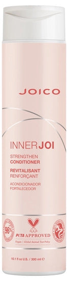 JOICO Inner Joi Strengthen Conditioner