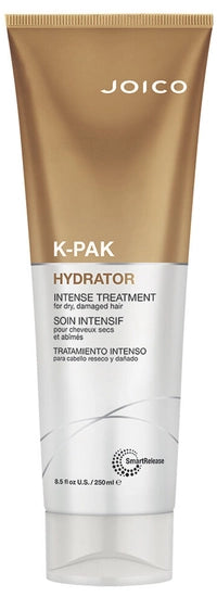 JOICO K-PAK Hydrator