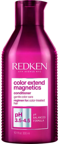 Redken Color Extend Magnetics Sulfate Free Conditioner for Color Treated Hair