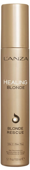 L'ANZA Blonde Rescue Treatment