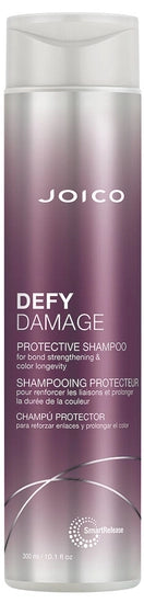 JOICO Defy Damage Protective Shampoo