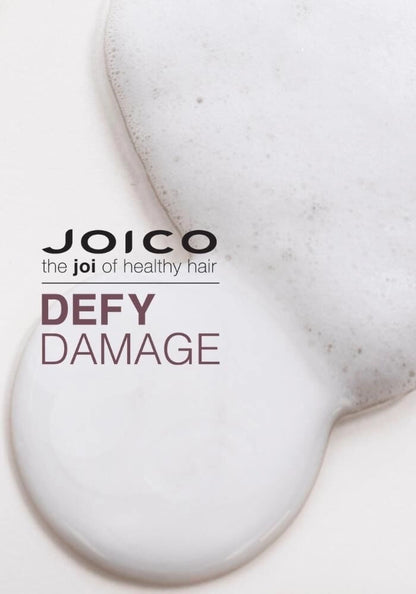 JOICO Defy Damage Protective Shampoo