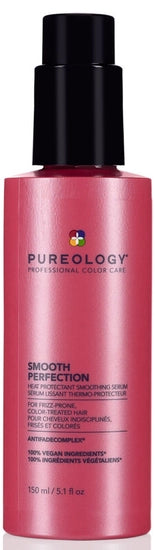 PUREOLOGY Smooth Perfection Smoothing Serum