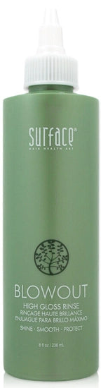 Surface High Gloss Rinse
