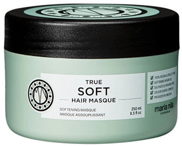 MARIA NILA True Soft Mask