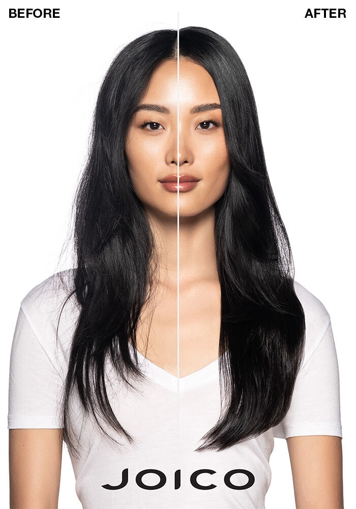 JOICO Inner Joi Hydrate Shampoo