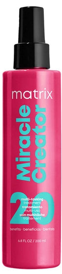 MATRIX Miracle Creator Multi-Tasking Treatment Spray