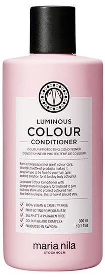 MARIA NILA Luminous Colour Conditioner