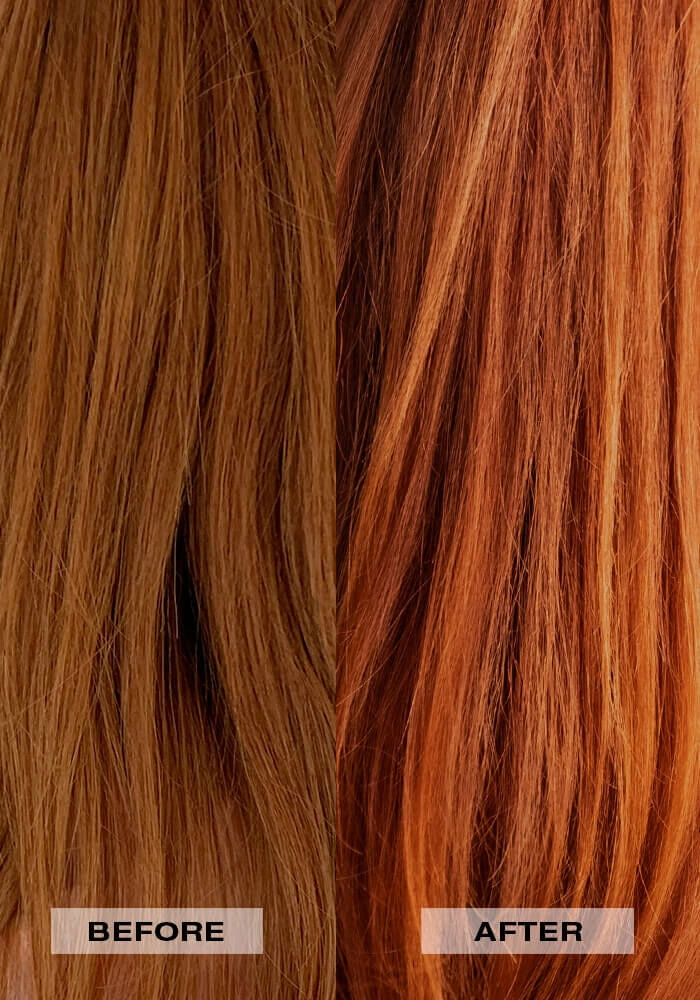 L'ANZA Healing ColorCare Color-Preserving Conditioner