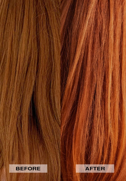 L'ANZA Healing ColorCare Color-Preserving Conditioner