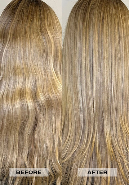 L'ANZA Healing ColorCare Color-Preserving Trauma Treatment