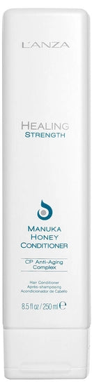 L'ANZA Manuka Honey Conditioner