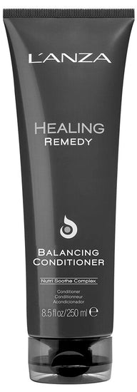 L'ANZA Healing Remedy Scalp Balancing Conditioner