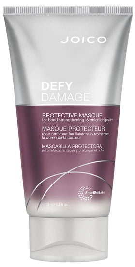 JOICO Defy Damage Protective Masque