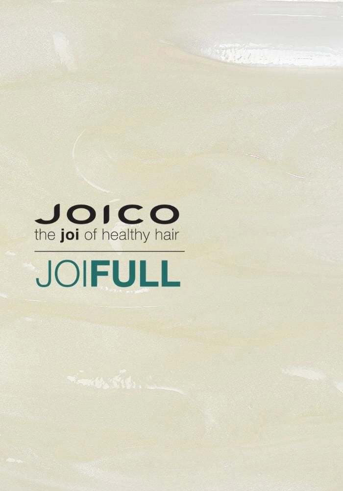 JOICO JoiFULL Volumizing Styler