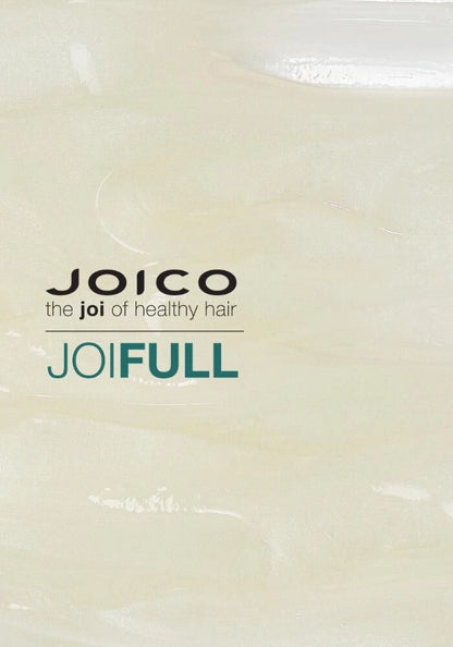 JOICO JoiFULL Volumizing Styler