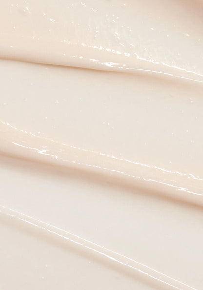 L'ANZA Butter Conditioner
