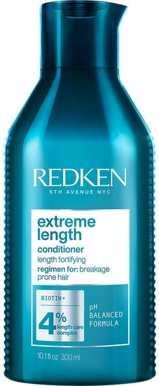 Redken Extreme Length Conditioner for Hair Growth