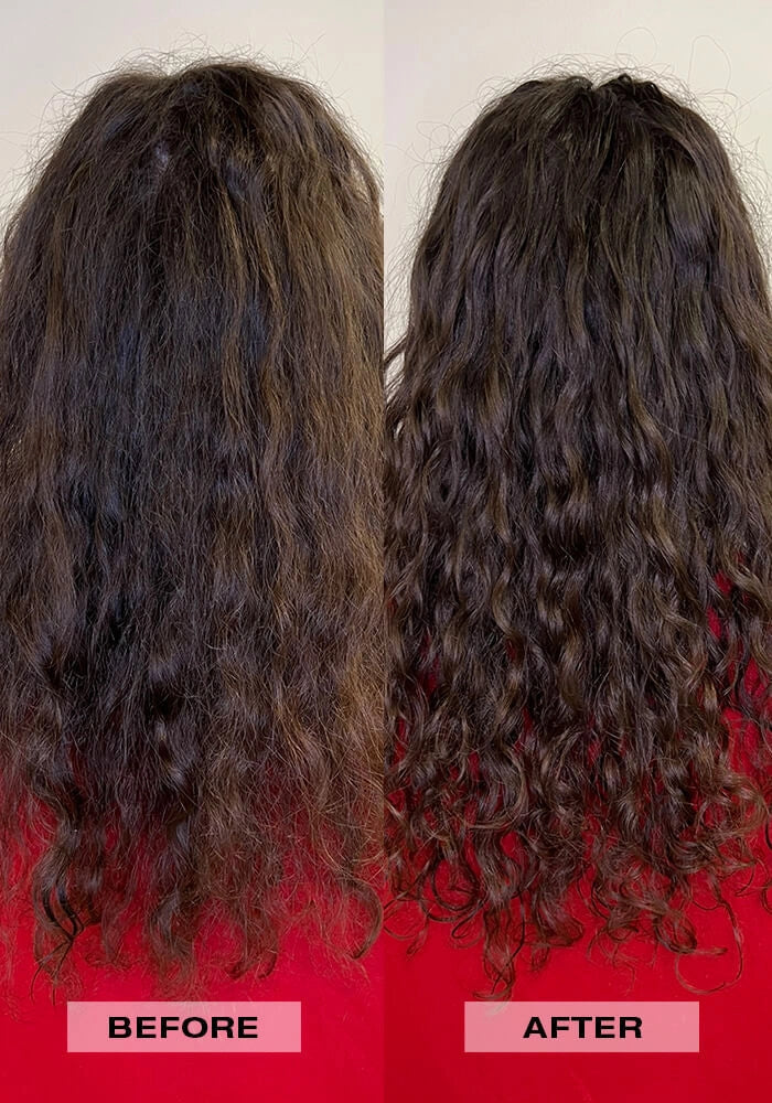L'ANZA Butter Conditioner