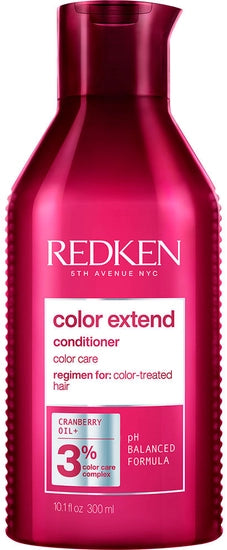 Redken Color Extend Conditioner for Color Treated Hair